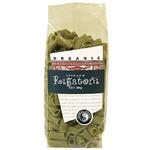 �ॽ���������˥å� �ѥ��� ���ԥʥå��ꥬ�ȡ��� 300g