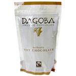 �������˥å� �ۥå� ���祳�졼��150g