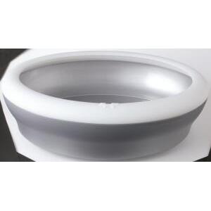 ユナイテットペッツ ヴィシィ メタリック