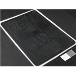 �ॹ���ե��͡��֥�å���2,940��