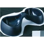 ��ʥ��ƥåȥڥåġ��ӥ��������Х��