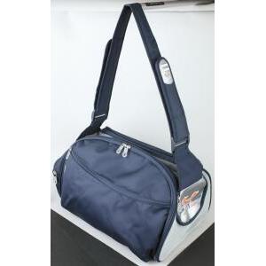 �ȥ����Хå���<�֥롼>