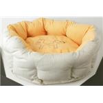 ��ʥ��ƥåȥڥåġ��ɥ꡼�ॹ�ʥ٥åɡˣ͡������