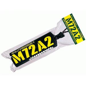M72A2����å���������������