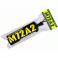 M72A2クラッカー 爆音タイプ M72A2クラッカー 爆音タイプ