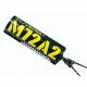 M72A2クラッカー　爆音タイプ