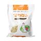 ����H�i �����Y�}�J���j 300g