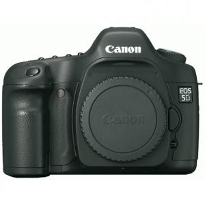 CANON(����Υ�)���ǥ��������ե���顡EOS(������)��5D