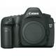 CANON(����Υ�)���ǥ��������ե���顡EOS(������)��5D