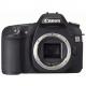 CANON(����Υ�)���ǥ��������ե���顡EOS(������) 30D���ܥǥ�