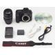 CANON(����Υ�)���ǥ��������ե���顡EOS 30D��EF-S17-85 U��󥺥��å�