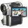 Canon�i�L���m���j�@�f�W�^���r�f�I�@iVIS�@HV10�@B
