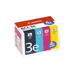 ����Υ� ���󥯥��� BCI-3e 4���ޥ���� �å�