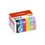 ����Υ� ���󥯥��� BCI-6 6���ޥ���� �å�
