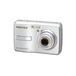 �y���^�b�N�X Optio E40