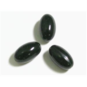 �L���� �u���[�x���[���e�C�� 18g