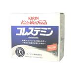 キリン コレステミン 180g