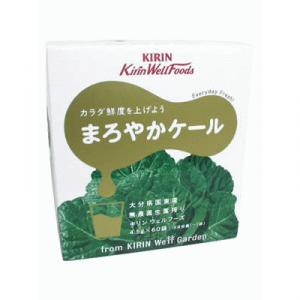 ޤ䤫270g(60)