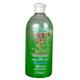 ローラローション へちまEX 500ml