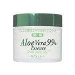 ��p�A���G�W�F��150g