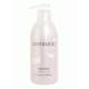 �T�����C�E�[�}���{�f�B�\�[�v500ml