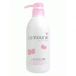 �T�����C�E�[�}���V�����v�[500ml