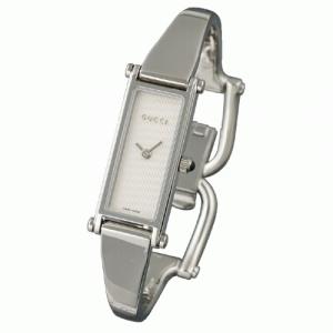 ��GUCCI�����å���YA015529 1500R ��ǥ����������å�(����С����祷��ʸ����)