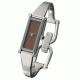 ��GUCCI�����å���1500R YA015539����ǥ����������å�(�ԥ󥯥��祷��ʸ����)