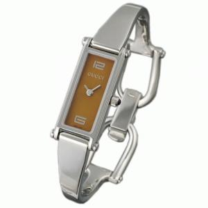 ��GUCCI�����å���1500P YA015523����ǥ����������å�(����С�ʸ����)