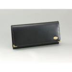 dunhill(ダンヒル) オックスフォード 長財布 WM1390