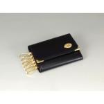 dunhill�ʥ���ҥ�ˡ����å����ե����ɡ���Ϣ������������WM5300