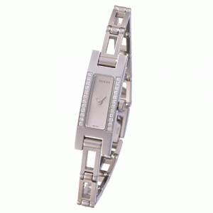 ��GUCCI�����å���3905L YA039535����ǥ����������å�(����С�ʸ����)