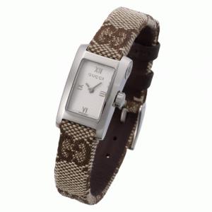 ��GUCCI�����å���8600L YA086506����ǥ����������å��ǣǥ٥��(����С����祷��ʸ����)