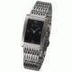 ��GUCCI�����å���8600J YA086402�������å�(�֥�å����祷��ʸ����)