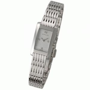 ��GUCCI�����å���8600L YA086507����ǥ����������å�(����С����祷��ʸ����)