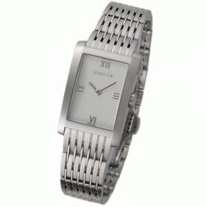 ��GUCCI�����å���8600J YA086405�������å�(����С����祷��ʸ����)