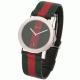 ��GUCCI�����å���5200M YA052303 ��󥺥����å�(��åɡߥ��꡼��ʸ����)