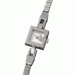 ��GUCCI�����å���102R YA102535����ǥ����������å�(����С�ʸ����)