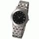 ��GUCCI�����å���5505M YA055303����󥺥����å� 11P������(�֥�å�ʸ����)