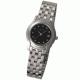 ��GUCCI�����å���5505L YA055504����ǥ����������å� 11P������(�֥�å�ʸ����)