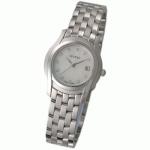 �yGUCCI�F�O�b�`�z5505L YA055501�@���f�B�[�X�E�H�b�` 11P�_�C��(�z���C�g�V�F��������)