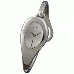 ��GUCCI�����å���103R YA103504����ǥ����������å�(����С�ʸ����)