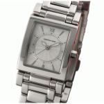 �yCHRISTIAN MODE�F�N���X�`�����E���[�h�zC905S PK/BE ���f�B�[�X�E�H�b�`�i�V���o�[�����Ձj