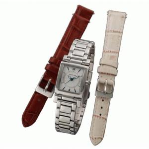 ��CHRISTIAN MODE�����ꥹ����󡦥⡼�ɡ�C905S BR/BE ��ǥ����������å��ʥ���С�ʸ���ס�