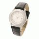 ��GUCCI�����å���5500L YA055505����ǥ����������å�(����С�ʸ����)