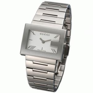 ��GUCCI�����å���100L YA100506����ǥ����������å�(����С�ʸ����)