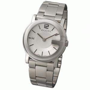 ��GUCCI�����å���101J YA101406����˥��å��������å�(����С�ʸ����)