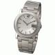 ��GUCCI�����å���101J YA101406����˥��å��������å�(����С�ʸ����)