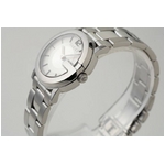 GUCCI�ʥ��å��� 101L YA101506 ��ǥ����������å��ʥ���С�ʸ���ס�