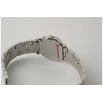 GUCCI�ʥ��å��� 101L YA101506 ��ǥ����������å��ʥ���С�ʸ���ס�